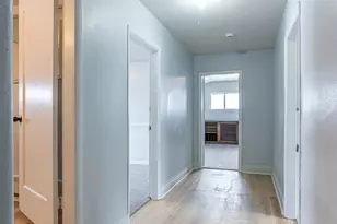 33 N 200 E, Logan, UT 84321 - Photo 24