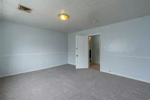 33 N 200 E, Logan, UT 84321 - Photo 30