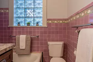 33 N 200 E, Logan, UT 84321 - Photo 18