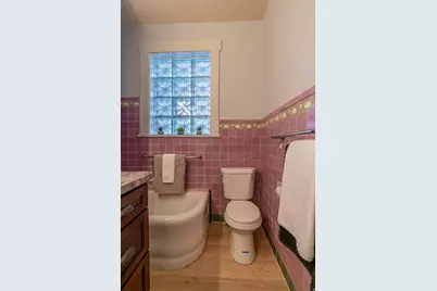 33 N 200 E, Logan, UT 84321 - Photo 16