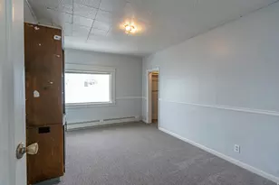 33 N 200 E, Logan, UT 84321 - Photo 24