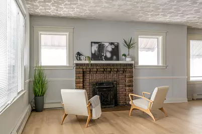 33 N 200 E, Logan, UT 84321 - Photo 6