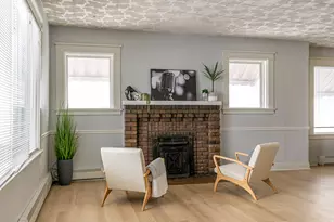 33 N 200 E, Logan, UT 84321 - Photo 6