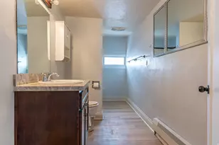 33 N 200 E, Logan, UT 84321 - Photo 22