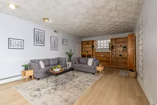 33 N 200 E, Logan, UT 84321 - Photo 2