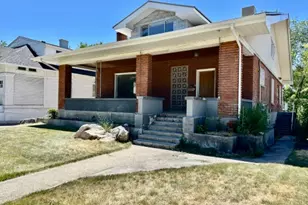 33 N 200 E, Logan, UT 84321 - Photo 2