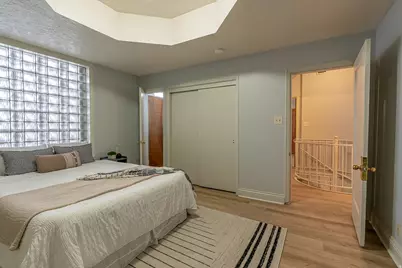 33 N 200 E, Logan, UT 84321 - Photo 22