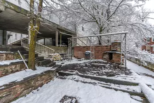 33 N 200 E, Logan, UT 84321 - Photo 46