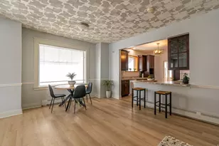 33 N 200 E, Logan, UT 84321 - Photo 10