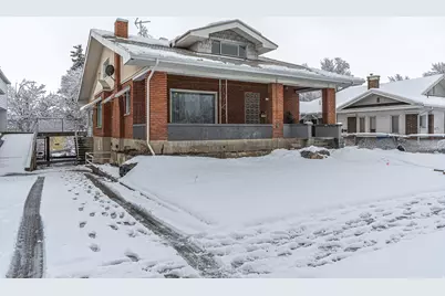 33 N 200 E, Logan, UT 84321 - Photo 2