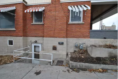 33 N 200 E, Logan, UT 84321 - Photo 54