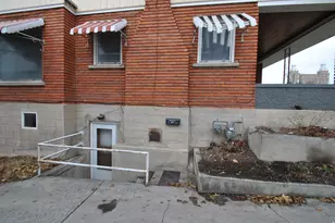 33 N 200 E, Logan, UT 84321 - Photo 54