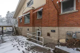 33 N 200 E, Logan, UT 84321 - Photo 40