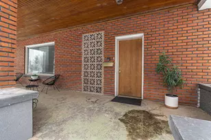 33 N 200 E, Logan, UT 84321 - Photo 4