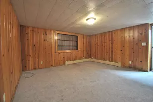 33 N 200 E, Logan, UT 84321 - Photo 44