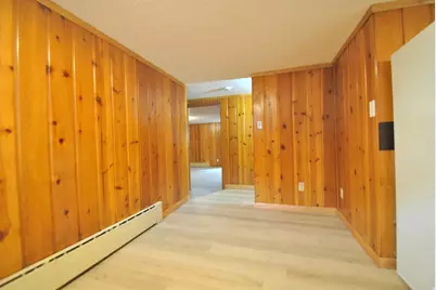 33 N 200 E, Logan, UT 84321 - Photo 48