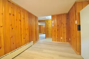 33 N 200 E, Logan, UT 84321 - Photo 48