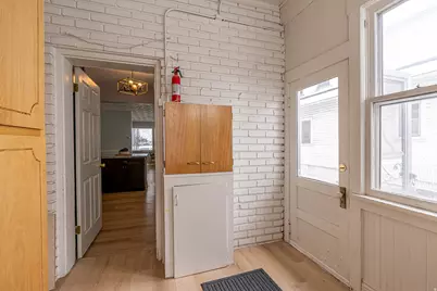 33 N 200 E, Logan, UT 84321 - Photo 14