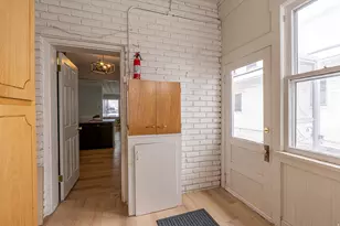 33 N 200 E, Logan, UT 84321 - Photo 14