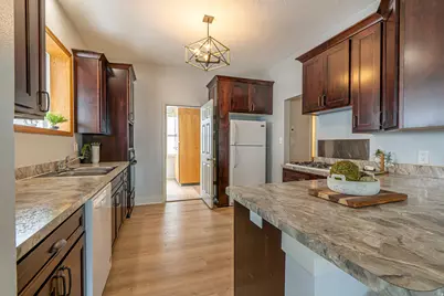 33 N 200 E, Logan, UT 84321 - Photo 4