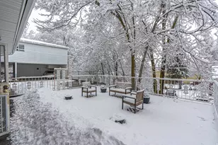 33 N 200 E, Logan, UT 84321 - Photo 46