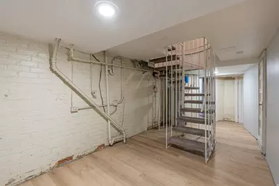 33 N 200 E, Logan, UT 84321 - Photo 32