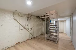 33 N 200 E, Logan, UT 84321 - Photo 32