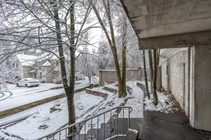 33 N 200 E, Logan, UT 84321 - Photo 44