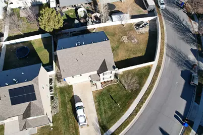 4603 N Independence Way, Eagle Mountain, UT 84005 - Photo 10