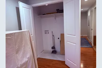 4603 N Independence Way, Eagle Mountain, UT 84005 - Photo 30