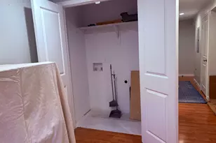 4603 N Independence Way, Eagle Mountain, UT 84005 - Photo 30