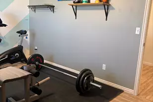 4603 N Independence Way, Eagle Mountain, UT 84005 - Photo 52