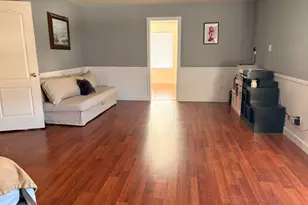 4603 N Independence Way, Eagle Mountain, UT 84005 - Photo 40