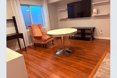 4603 N Independence Way, Eagle Mountain, UT 84005 - Photo 24