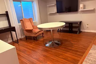 4603 N Independence Way, Eagle Mountain, UT 84005 - Photo 24