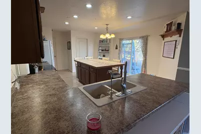4603 N Independence Way, Eagle Mountain, UT 84005 - Photo 22