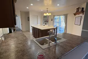 4603 N Independence Way, Eagle Mountain, UT 84005 - Photo 22