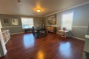 4603 N Independence Way, Eagle Mountain, UT 84005 - Photo 20