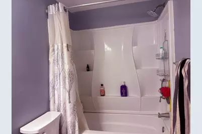 4603 N Independence Way, Eagle Mountain, UT 84005 - Photo 28