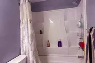 4603 N Independence Way, Eagle Mountain, UT 84005 - Photo 28