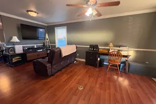 4603 N Independence Way, Eagle Mountain, UT 84005 - Photo 16