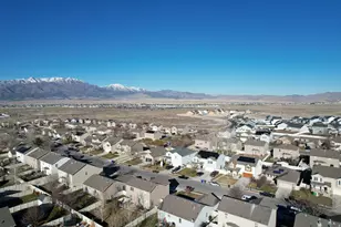 4603 N Independence Way, Eagle Mountain, UT 84005 - Photo 12