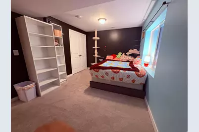 4603 N Independence Way, Eagle Mountain, UT 84005 - Photo 32