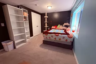 4603 N Independence Way, Eagle Mountain, UT 84005 - Photo 32