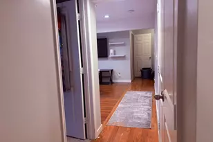 4603 N Independence Way, Eagle Mountain, UT 84005 - Photo 26
