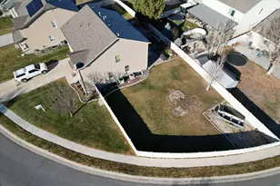 4603 N Independence Way, Eagle Mountain, UT 84005 - Photo 8