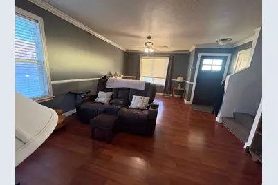 4603 N Independence Way, Eagle Mountain, UT 84005 - Photo 18