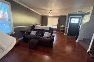 4603 N Independence Way, Eagle Mountain, UT 84005 - Photo 18