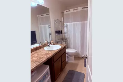 4603 N Independence Way, Eagle Mountain, UT 84005 - Photo 36