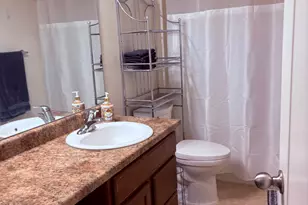 4603 N Independence Way, Eagle Mountain, UT 84005 - Photo 36